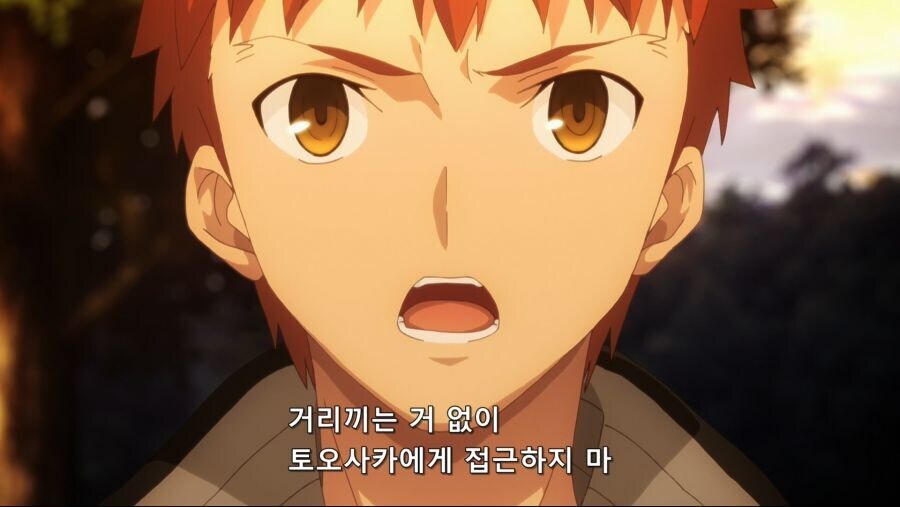 Fate) 대영웅이 목숨을 바쳐서 싸우는 이유_2.jpg