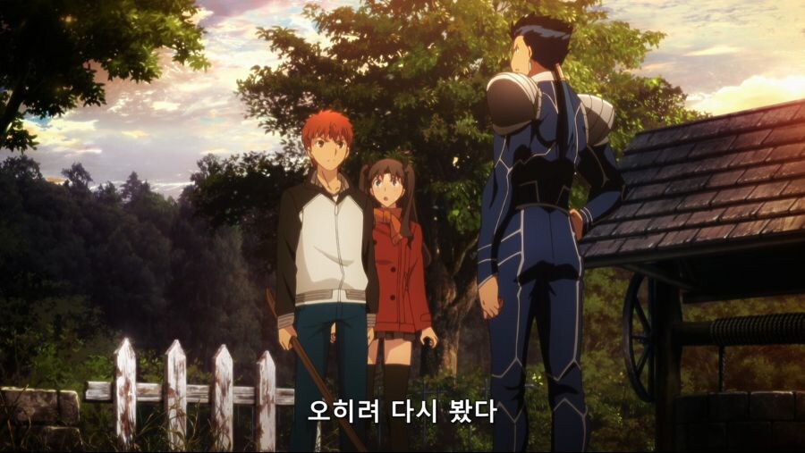 Fate) 대영웅이 목숨을 바쳐서 싸우는 이유_9.jpg