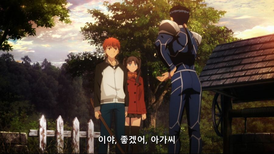 Fate) 대영웅이 목숨을 바쳐서 싸우는 이유_10.jpg