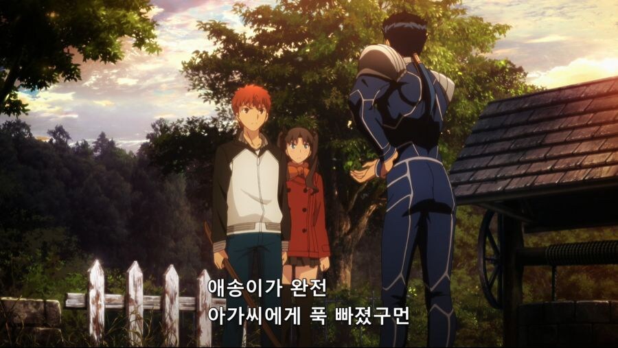 Fate) 대영웅이 목숨을 바쳐서 싸우는 이유_11.jpg