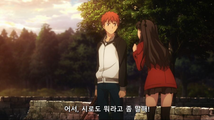 Fate) 대영웅이 목숨을 바쳐서 싸우는 이유_16.jpg