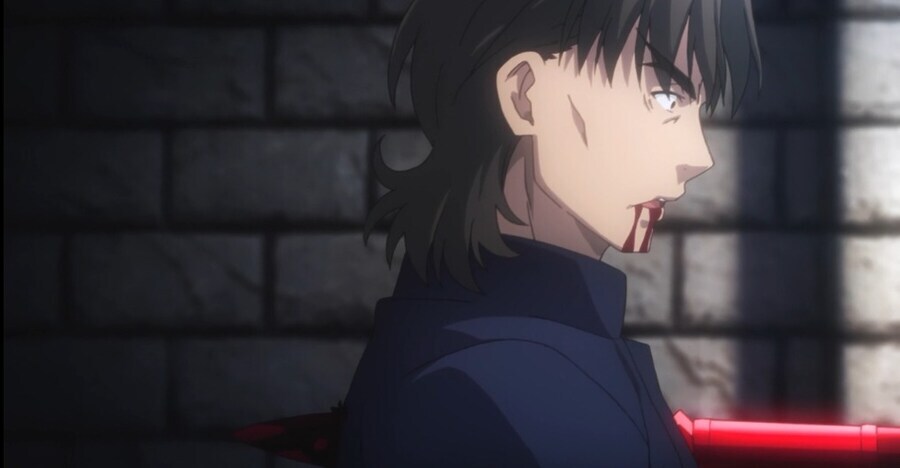 Fate) 대영웅이 목숨을 바쳐서 싸우는 이유_19.jpg