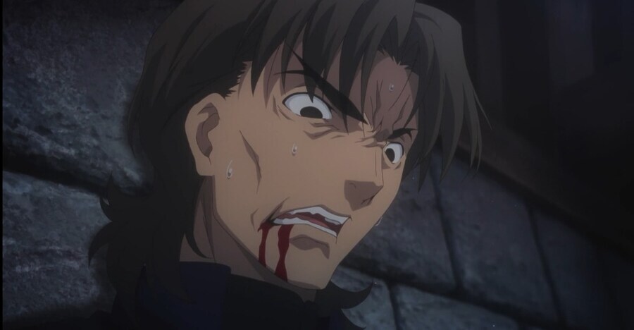 Fate) 대영웅이 목숨을 바쳐서 싸우는 이유_20.jpg