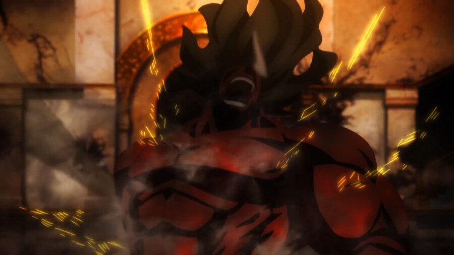 페이트]신화를 뛰어넘은 대영웅_3.jpg