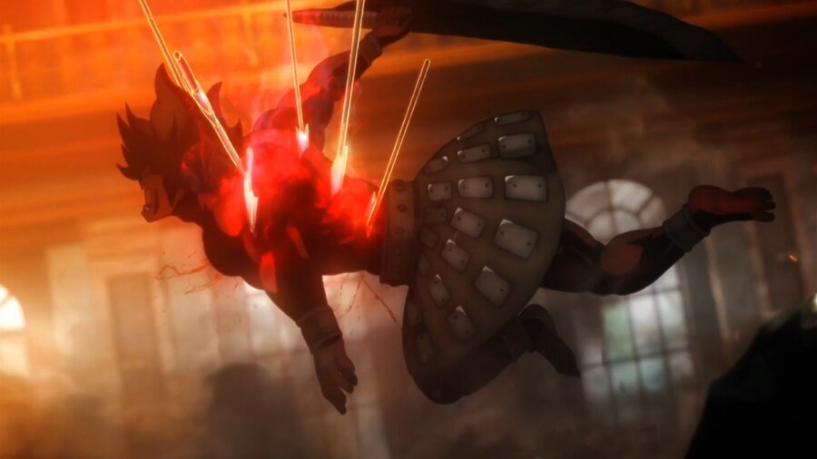 페이트]신화를 뛰어넘은 대영웅_4.jpg