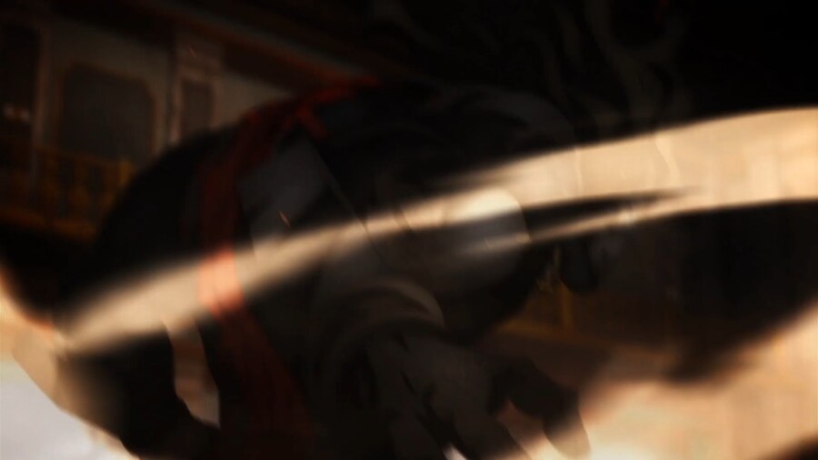 페이트]신화를 뛰어넘은 대영웅_7.jpg