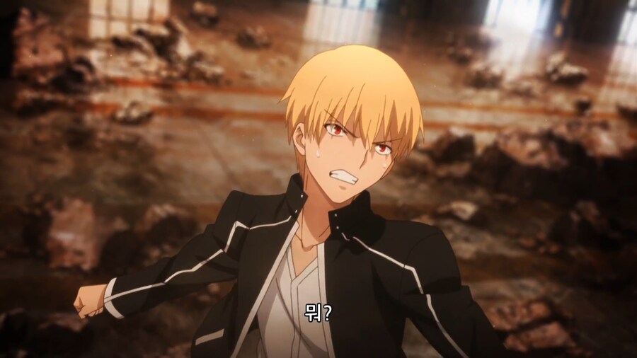 페이트]신화를 뛰어넘은 대영웅_8.jpg