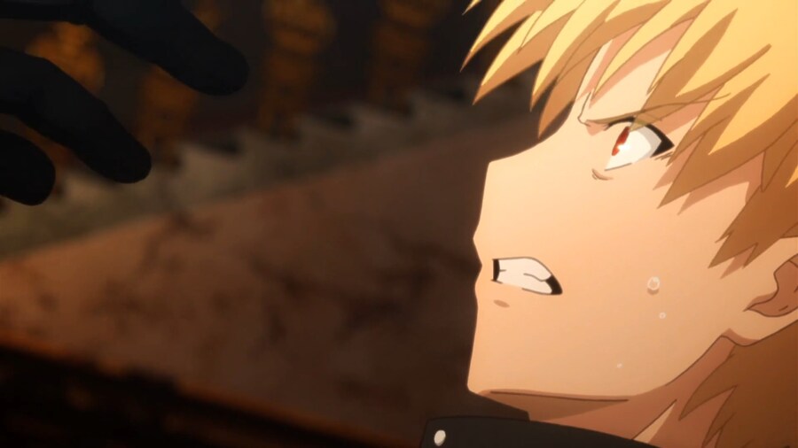 페이트]신화를 뛰어넘은 대영웅_10.jpg