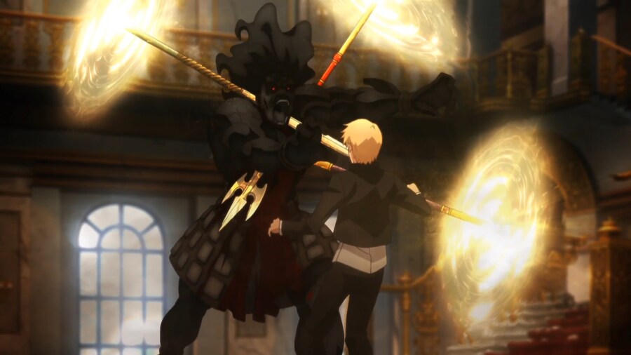 페이트]신화를 뛰어넘은 대영웅_11.jpg