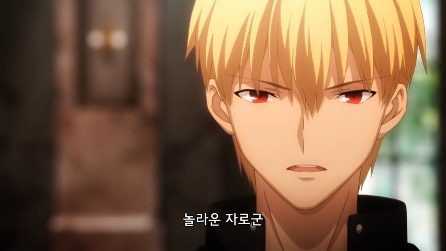 페이트]신화를 뛰어넘은 대영웅_12.jpg