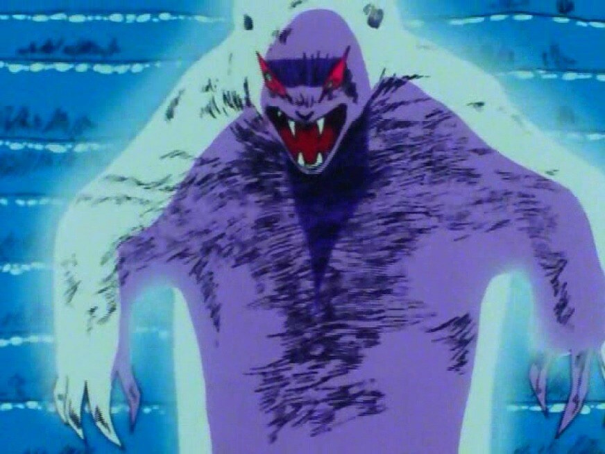 아재들한테 족제비 포비아를 일으킨 작품.jpg_2.jpg