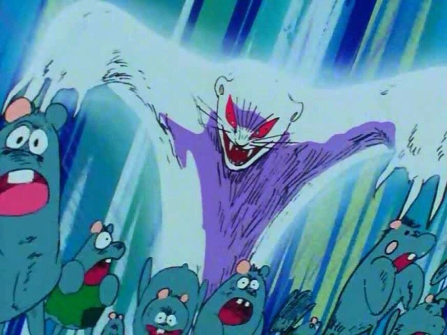 아재들한테 족제비 포비아를 일으킨 작품.jpg_3.jpg