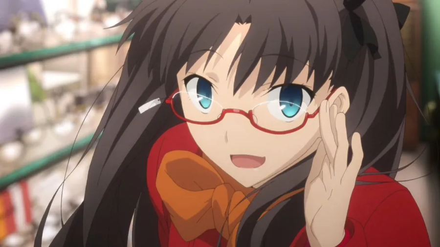 FATE)마술사 중에선 상위권 인성인데 공식언급이 발목잡는 캐릭터_2.webp