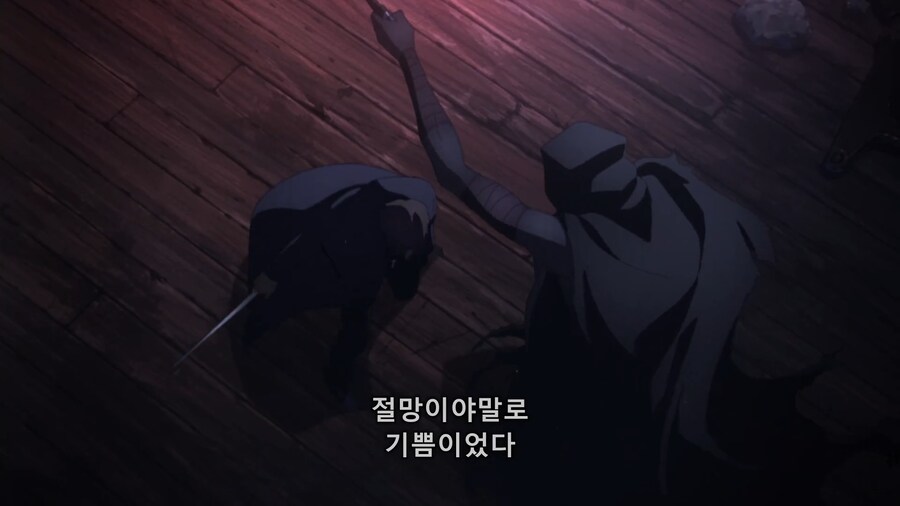 페이트)당장 해필 극장판만 봐도 원래 키레 설정 유지중임_2.png