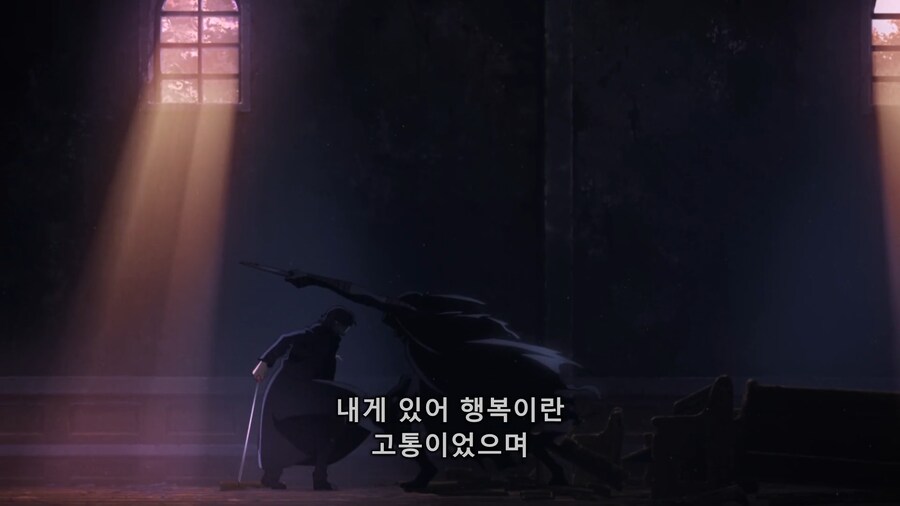 페이트)당장 해필 극장판만 봐도 원래 키레 설정 유지중임_1.png