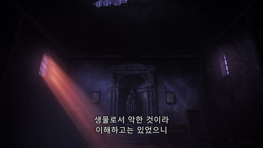 페이트)당장 해필 극장판만 봐도 원래 키레 설정 유지중임_5.png