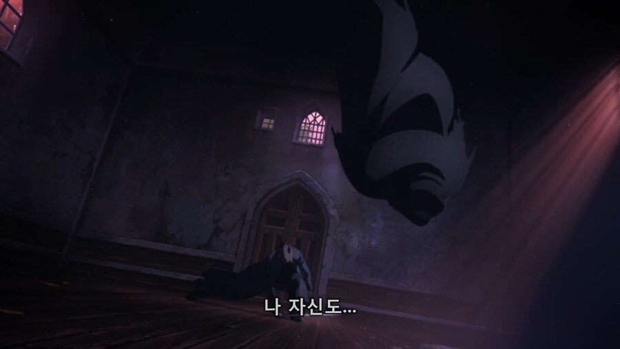 페이트)당장 해필 극장판만 봐도 원래 키레 설정 유지중임_3.png