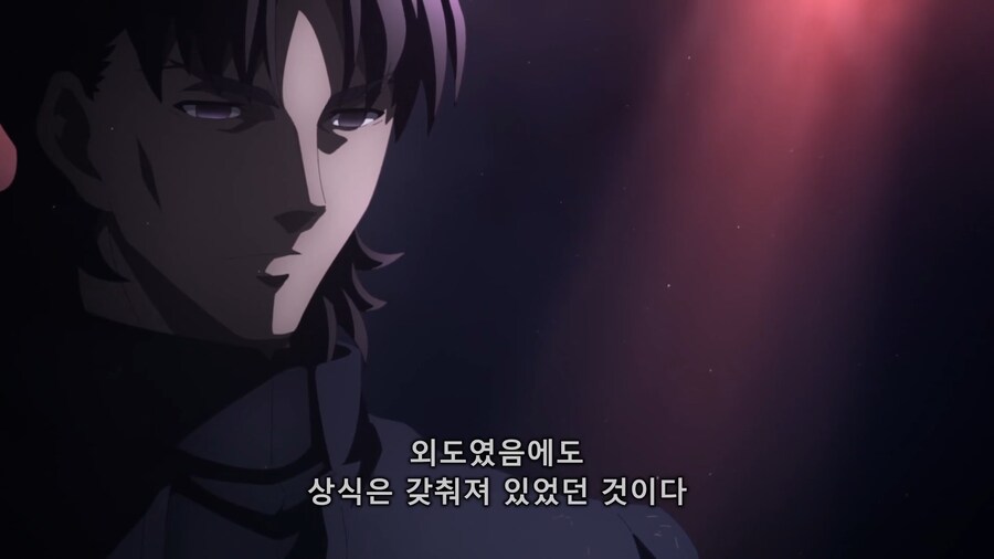 페이트)당장 해필 극장판만 봐도 원래 키레 설정 유지중임_7.png