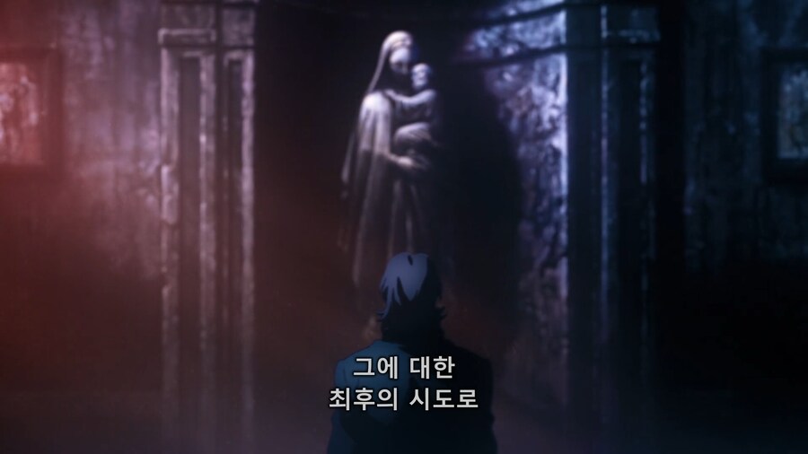 페이트)당장 해필 극장판만 봐도 원래 키레 설정 유지중임_9.png