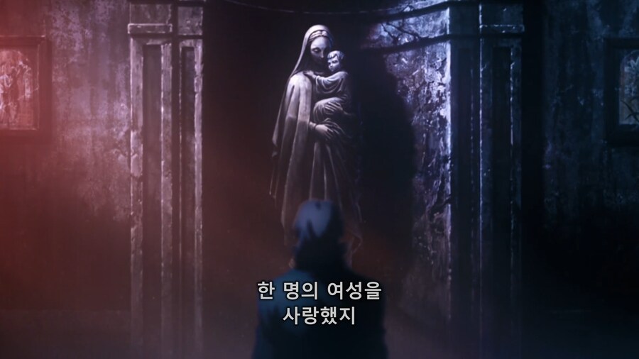 페이트)당장 해필 극장판만 봐도 원래 키레 설정 유지중임_10.png