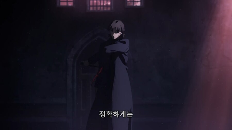 페이트)당장 해필 극장판만 봐도 원래 키레 설정 유지중임_11.png
