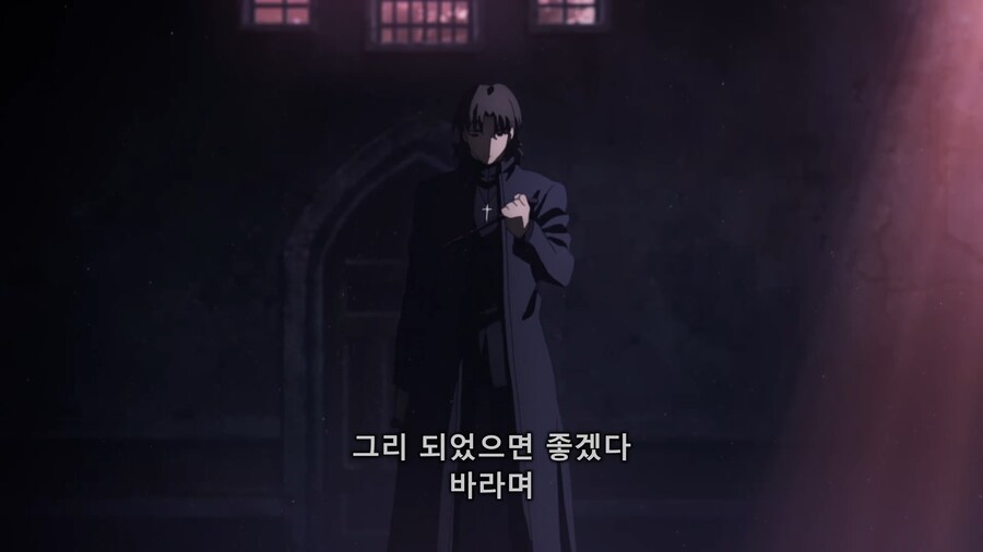페이트)당장 해필 극장판만 봐도 원래 키레 설정 유지중임_12.png