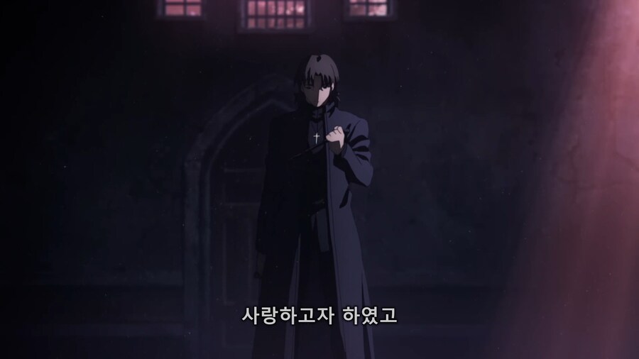 페이트)당장 해필 극장판만 봐도 원래 키레 설정 유지중임_13.png