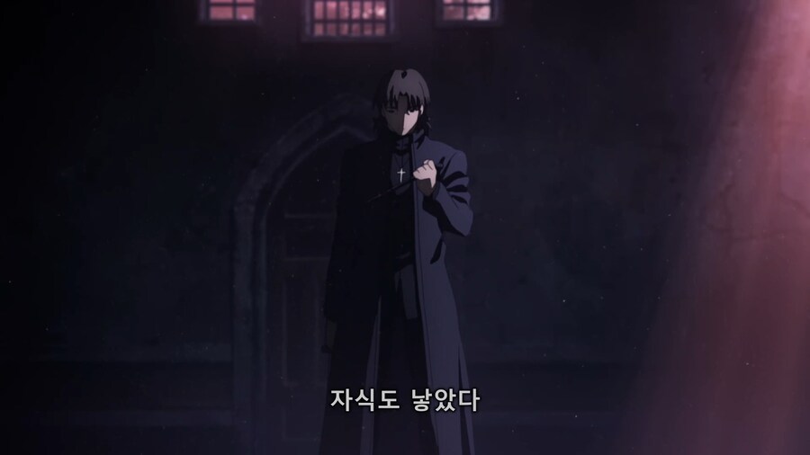 페이트)당장 해필 극장판만 봐도 원래 키레 설정 유지중임_14.png
