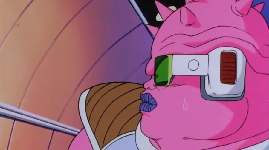 드래곤볼Z TV스페셜(버독편) - Solid State Scouter_2.jpg