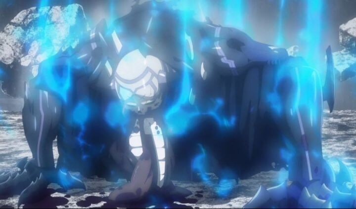 페그오) 연출 극과극_1.jpg