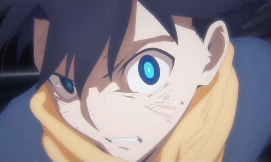 페그오) 연출 극과극_3.jpg