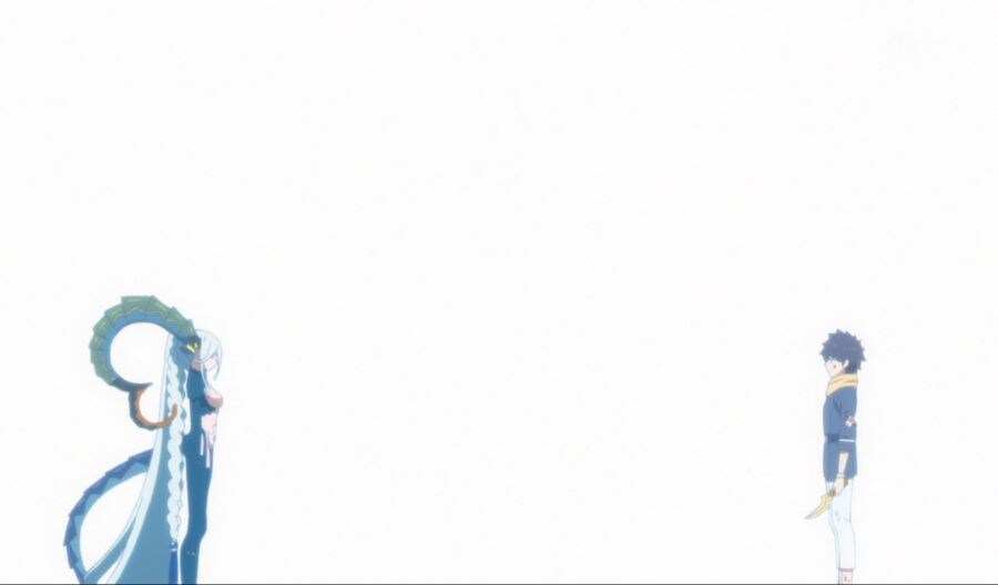 페그오) 연출 극과극_2.jpg