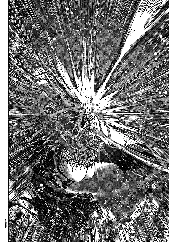 페그오) 연출 극과극_6.webp