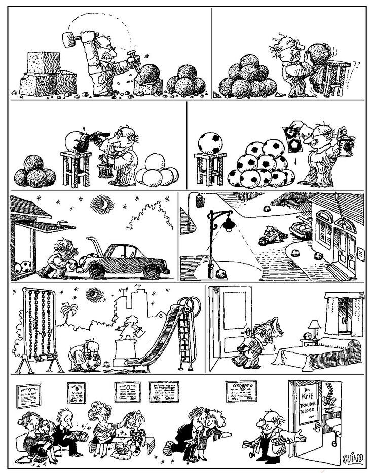 그 의사가 돈을 버는 법.manhwa_1.jpg