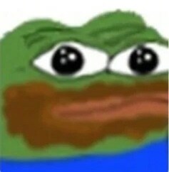 홀로그램 아내와 결혼 해서 2세 만드는 .manwha_9.jpg