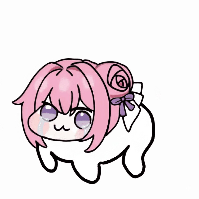 엄마가 돌아가셨다.manhwa_2.png