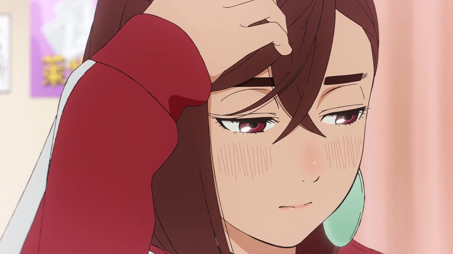 단다단) 모모의 습관_4.jpg