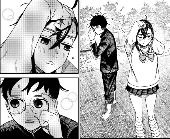 단다단) 모모의 습관_5.png