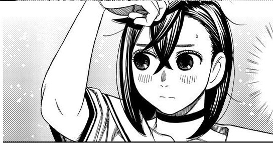 단다단) 모모의 습관_6.png