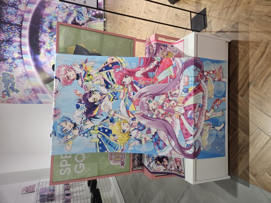 프리파라 팬이면 10주년 팝업 꼭가라_1.jpg