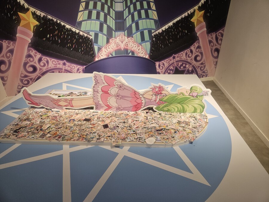 프리파라 팬이면 10주년 팝업 꼭가라_4.jpg