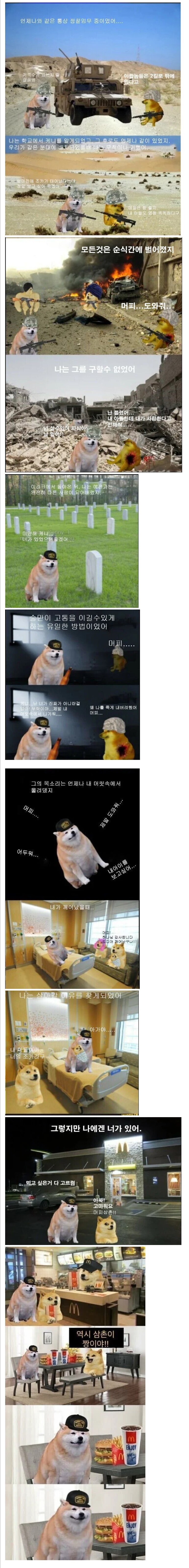 전쟁에서 돌아온 머피 삼촌 만화_1.png