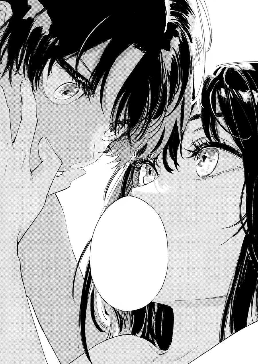 사촌누나의 집에 성묘하러 가는.manga_40.webp