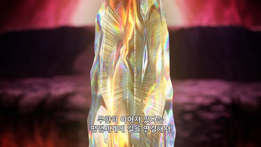 페이트]젤레치가 뭔데 씹덕아_2.jpg