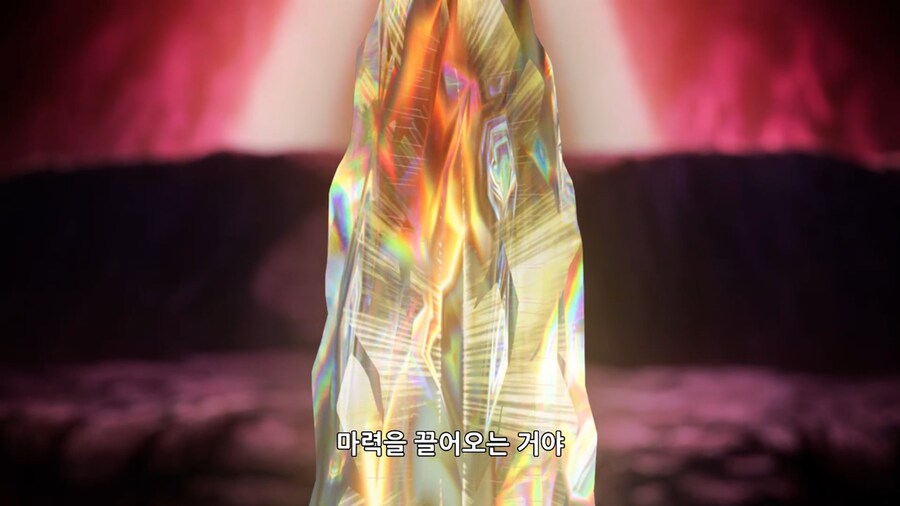 페이트]젤레치가 뭔데 씹덕아_3.jpg