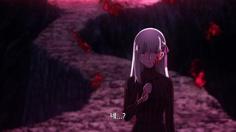 페이트]젤레치가 뭔데 씹덕아_4.jpg