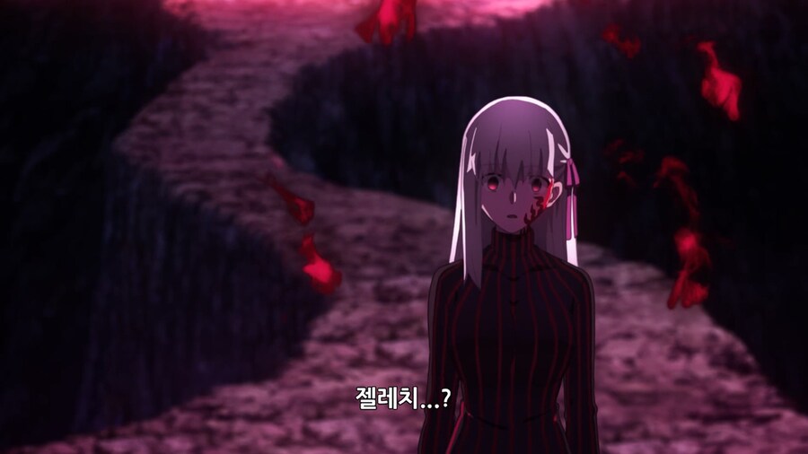 페이트]젤레치가 뭔데 씹덕아_5.jpg