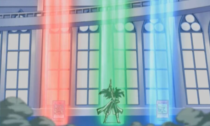 유희왕)아르카나 포스(+α)의 모티브 등에 대한 뇌피셜 추론(※데이터 주의)_4.png