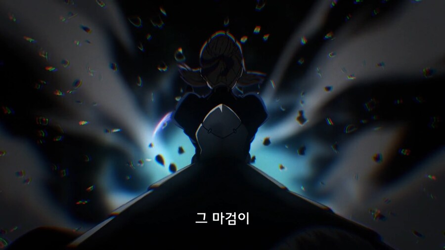 페이트]세이버도 인상깊었던 검술_2.jpg