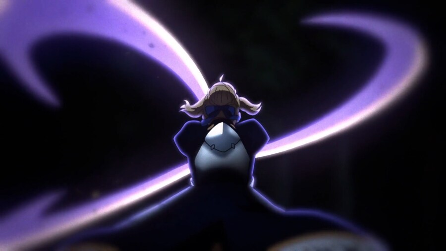 페이트]세이버도 인상깊었던 검술_4.jpg